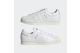 adidas Superstar (GZ7537) weiss 2