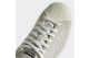 adidas Originals Superstar (GZ9412) weiss 5
