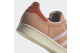 adidas Originals Superstar (GZ9413) pink 6