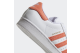 adidas Superstar True Corduroy (H00207) weiss 6