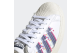 adidas Superstar Gaming Pack (H05143) weiss 5