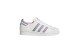 adidas Superstar Light (HQ1126) weiss 1