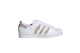 adidas Superstar (HQ1918) weiss 5