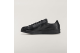 adidas SUPERSTAR (HQ7320) schwarz 6