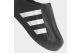 adidas Originals Adifom Superstar (HQ8752) schwarz 5