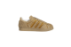 adidas Superstar Concha Chocolate (ID1636) beige 1