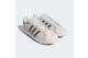 adidas Superstar Golf (ID9298) weiss 6