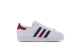 adidas Originals Superstar (ID9458) weiss 4