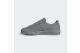 adidas x NEIGHBORHOOD Superstar (IE6115) grau 6