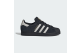 adidas Superstar W (IE6525) schwarz 1