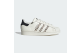 adidas Superstar (IF7615) weiss 1