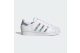 adidas Superstar (IG0238) blanco 1
