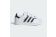 adidas Superstar II (JI3988) weiss 1