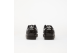 adidas Superstar II (KK4673) zwart 6