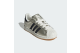 adidas Superstar II W (HQ2691) silber 4
