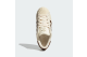 adidas Superstar II (HQ2696) beige 2