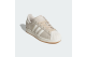 adidas SUPERSTAR II (IH4145) beige 4
