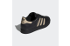 adidas Superstar II (IH4173) schwarz 5