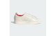 adidas SUPERSTAR II (IH9763) weiss 1
