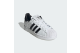 adidas Superstar II (JH7052) weiss 4