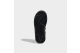 adidas Superstar II C (JH9981) negro 5