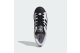 adidas Superstar II (JI0124) bunt 3