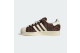 adidas Superstar II (JP8158) bunt 6