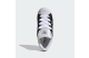 adidas Superstar II (JQ0314) schwarz 2