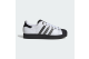 adidas Superstar II (JQ3208) bunt 1