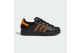 adidas Superstar II (JQ6469) schwarz 1
