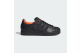 adidas Superstar II (JS2834) schwarz 1