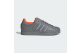 adidas Superstar II (JS2835) grau 1