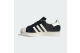 adidas Superstar II W (JS4014) bunt 6