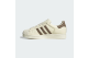 adidas Superstar II (KI3575) beige 6