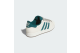 adidas SUPERSTAR II (KJ0116) wit 5