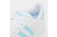 adidas Superstar II (KJ0319) blanco 6