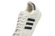 adidas Superstar II (KJ5952) branco 5