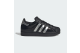 adidas Superstar II KK2112 (KK2112) schwarz 1