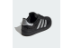 adidas SUPERSTAR II (KK2121) schwarz 5