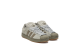 adidas Superstar St Sesame Clay Gum4 II KK2298 (KK2298) beige 6