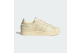 adidas SUPERSTAR II (KZ9842) beige 1