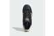 adidas SUPERSTAR II (KZ9843) negro 2