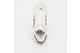 adidas Superstar II (LA2071) blanco 5