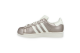 adidas Superstar II W (IH4538) silber 5