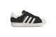 adidas Superstar (JH9159) schwarz 1