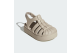 adidas Superstar (JI2804) beige 4