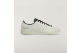 Y-3 Superstar (JR4216) weiss 1