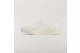 adidas SUPERSTAR (KI3476) weiss 6