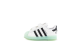 adidas Superstar LED Lights (IG7005) weiss 6