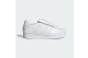 adidas Superstar Led Lights EL (JQ6419) weiss 1